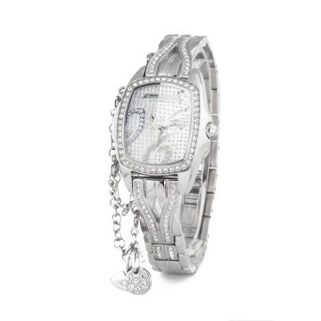 WOMAN WATCH CHRONOTECH  CT7008LS-06M (27MM)
