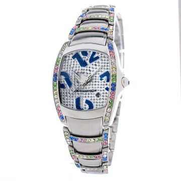 WOMAN WATCH CHRONOTECH  CT7896SS-72M (28MM)