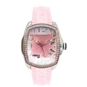 CHILD WATCH CHRONOTECH CT7016LS-07 (36MM) CHILD WATCH CHRONOTECH CT7016LS-07 (36MM)