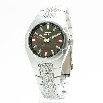 UNISEX WATCH CHRONOTECH CC7039M-08M (39MM) UNISEX WATCH CHRONOTECH CC7039M-08M (39MM)