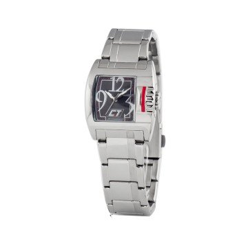 WOMAN WATCH CHRONOTECH  CC7042B-02M (33MM)