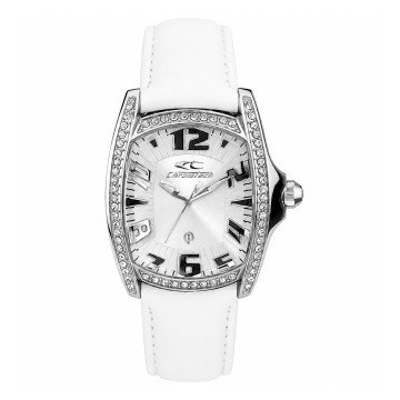 WOMEN WATCH CHRONOTECH  CT7988LS09 (30MM)