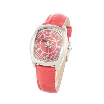 WOMAN WATCH CHRONOTECH  CT7896L-97 (34MM)