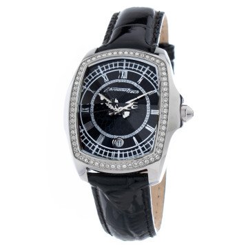 WOMAN WATCH CHRONOTECH  CT7896LS-92 (34MM)