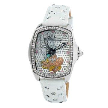 WOMAN WATCH CHRONOTECH  CT7896LS-88 (33MM)