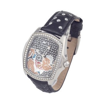 WOMAN WATCH CHRONOTECH  CT7896LS-82 (36MM)