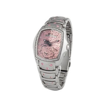WOMAN WATCH CHRONOTECH  CT7896LS-87M (33MM)