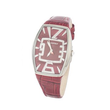 WOMAN WATCH CHRONOTECH  CT7019LS-08 (35MM)