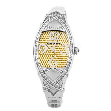 WOMAN WATCH CHRONOTECH  CT7026LS-15M (27MM)