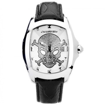MAN WATCH CHRONOTECH  CT7896M-104 (42MM)