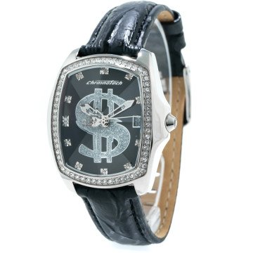 WOMAN WATCH CHRONOTECH  CT7896LS-103 (33MM)