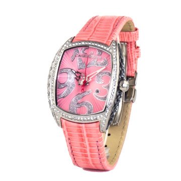 WOMAN WATCH CHRONOTECH  CT7998LS-07 (33MM)