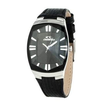 UNISEX WATCH CHRONOTECH CT7065M-02 (36MM) UNISEX WATCH CHRONOTECH CT7065M-02 (36MM)