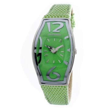 WOMAN WATCH CHRONOTECH  CT7932AL-85 (28MM)