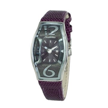 WOMAN WATCH CHRONOTECH  CT7932AL-89 (27MM)