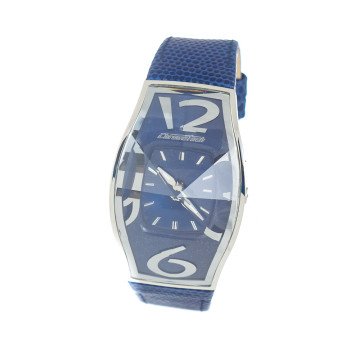 MAN WATCH CHRONOTECH  CT7932AM-83 (37MM)