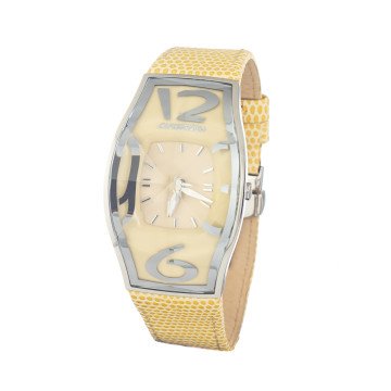 MAN WATCH CHRONOTECH  CT7932AM-88 (36MM)