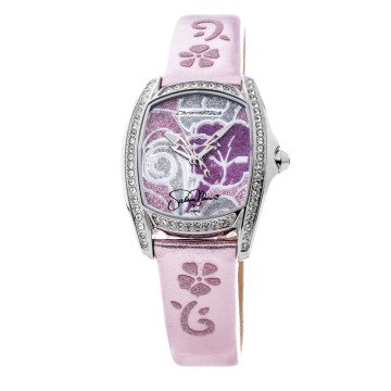 WOMAN WATCH CHRONOTECH  CT7094SS-13 (30MM)