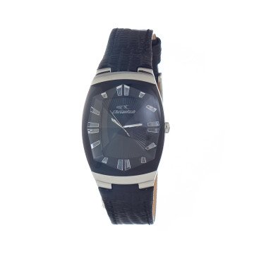 WOMAN WATCH CHRONOTECH  CT7065L-02 (30MM)