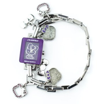 WOMAN WATCH CHRONOTECH  CT6323L-09M (20MM)