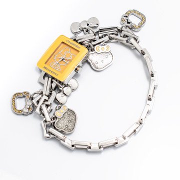 WOMAN WATCH CHRONOTECH  CT6323L-10M (20MM)