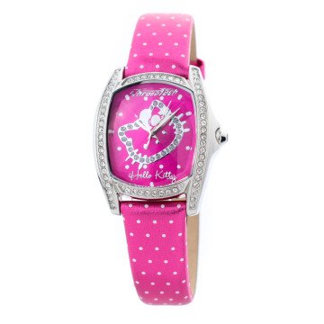 WOMAN WATCH CHRONOTECH  CT7094SS-42 (30MM)