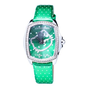 WOMAN WATCH CHRONOTECH  CT7896LS-45 (35MM)