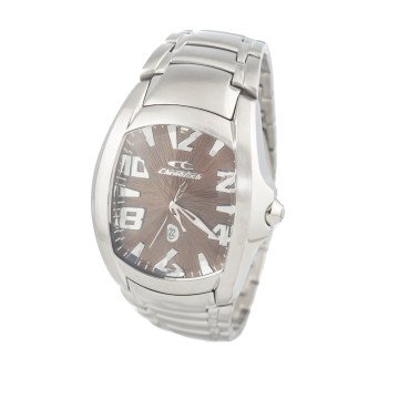 MAN WATCH CHRONOTECH  CT7988M-65M (41MM)