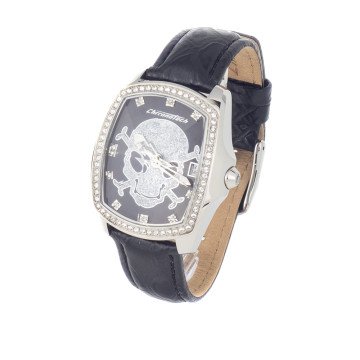 WOMAN WATCH CHRONOTECH  CT7896LS-102 (35MM)