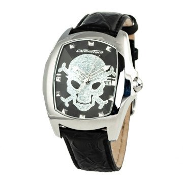 MAN WATCH CHRONOTECH  CT7896M-102 (41MM)