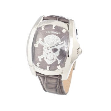 MAN WATCH CHRONOTECH  CT7988M-70 (40MM)