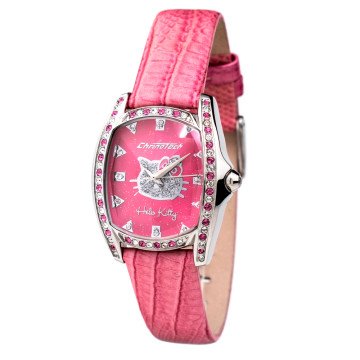 WOMAN WATCH CHRONOTECH  CT7094SS-50 (32MM)
