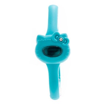 WOMAN WATCH HELLO KITTY  HK7123L-20 (22MM)
