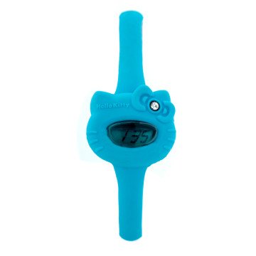WOMAN WATCH HELLO KITTY  HK7123L-12 (27MM)