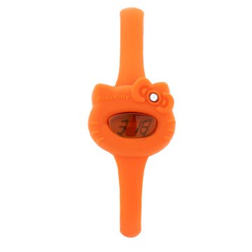 WOMAN WATCH HELLO KITTY  HK7123L-23 (27MM)