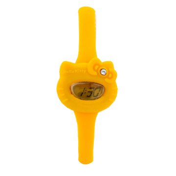 WOMAN WATCH HELLO KITTY  HK7123L-08 (27MM)