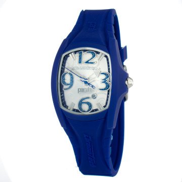 WOMAN WATCH CHRONOTECH  CT7134L-01 (32MM)