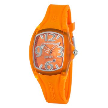WOMAN WATCH CHRONOTECH  CT7134L-08 (32MM)