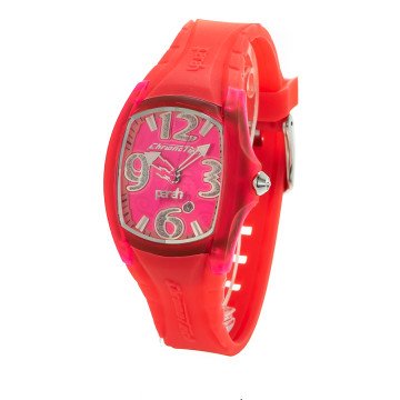 WOMAN WATCH CHRONOTECH  CT7134L-10 (33MM)