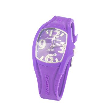 WOMAN WATCH CHRONOTECH  CT7134L-11 (33MM)