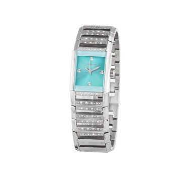 WOMAN WATCH CHRONOTECH  CT7145LS-08M (23MM)