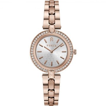 WOMEN WATCH FURLA  WW00002003L3 (34MM)