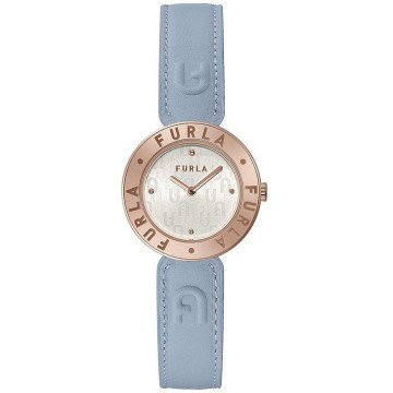 WOMEN WATCH FURLA  WW00004006L3 (30MM)