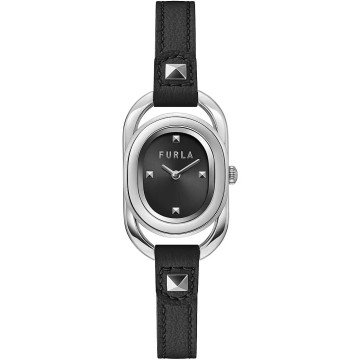 WOMEN WATCH FURLA  WW00008001L1 (24MM)
