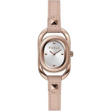 WOMEN WATCH FURLA  WW00008003L3 (24MM)
