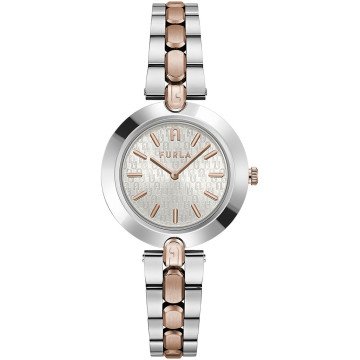 WOMEN WATCH FURLA  WW00002004L5 (34MM)
