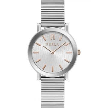 WOMEN WATCH FURLA  WW00003007L1 (38MM)