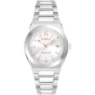 WOMEN WATCH FURLA  WW00012001L1 (38MM)