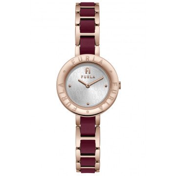 WOMEN WATCH FURLA  WW00004012L3 (36MM)