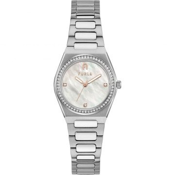 WOMEN WATCH FURLA  WW00020003L1 (30MM)